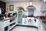 Knock Knock Hostel - Image 9