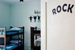 Knock Knock Hostel - Image 10
