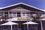Hostal Geronimo