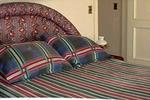 Photos of Hostal Geronimo