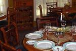 Photos of Hostal Geronimo