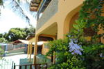 Sao Sebastiao Hostel - Image 2