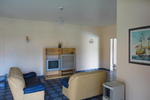 Sao Sebastiao Hostel - Image 3