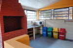 Sao Sebastiao Hostel - Image 4