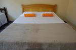 Sao Sebastiao Hostel - Image 5