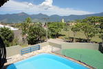 Sao Sebastiao Hostel - Image 6