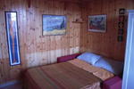 Bozz 3 Apartment - Image 2