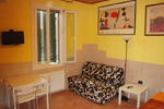 Bozz 3 Apartment