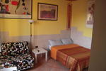 Bozz 3 Apartment - Image 3