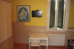 Bozz 3 Apartment - Image 4