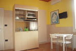 Bozz 3 Apartment - Image 5