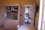 Bozz 3 Apartment - Image 7