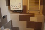 Bozz 3 Apartment - Image 8