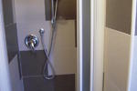 Bozz 3 Apartment - Image 9