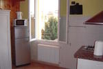 Bozz 3 Apartment - Image 10