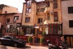 Hotel Kapistec