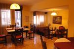 Photos of Hotel Kapistec