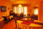 Photos of Hotel Kapistec