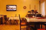 Photos of Hotel Kapistec