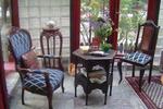 Photos of Hotel Kapistec
