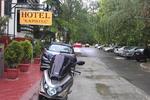 Photos of Hotel Kapistec