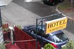 Photos of Hotel Kapistec