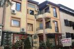 Photos of Hotel Kapistec