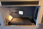 PodShare - Image 3
