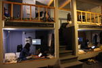 PodShare - Image 4
