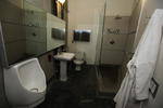 PodShare - Image 5