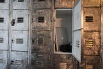 PodShare - Image 6