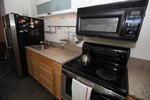 PodShare - Image 7
