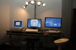 PodShare - Image 8
