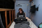 PodShare - Image 9