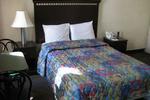 AWA New York Downtown Hotel