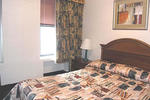 AWA New York Downtown Hotel - Image 3