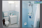 Stay Inn NYC - Image 2
