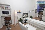 Stay Inn NYC - Image 1