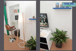 Stay Inn NYC - Image 3