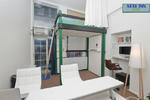 Stay Inn NYC - Image 5