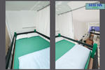 Stay Inn NYC - Image 6
