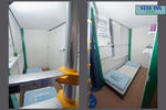 Stay Inn NYC - Image 7