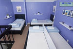 Stay Inn NYC - Image 8