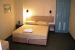 The Jerusalem Little Hotel - Image 2