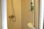 The Jerusalem Little Hotel - Image 3