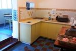 The Jerusalem Little Hotel - Image 4