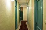 The Jerusalem Little Hotel - Image 5