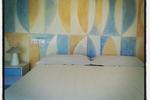 Living in the Sunshine - Image 2