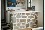 Living in the Sunshine - Image 5