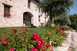 Le Mandrie di San Paolo - Image 1